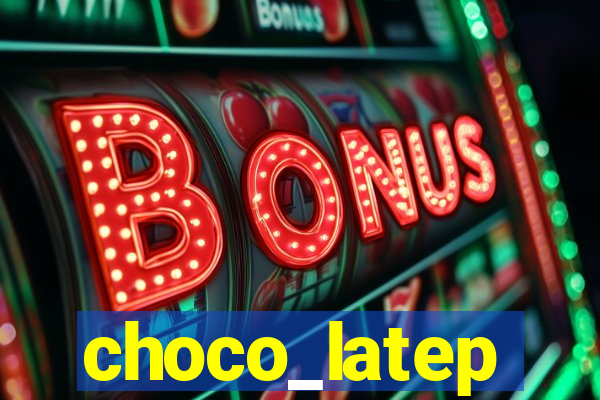 choco_latep