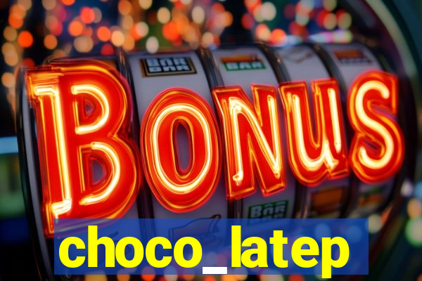 choco_latep