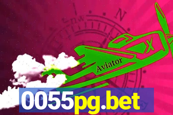 0055pg.bet