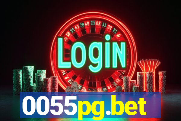 0055pg.bet