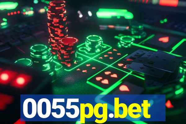 0055pg.bet