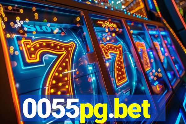 0055pg.bet