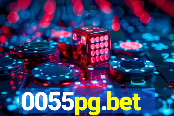 0055pg.bet