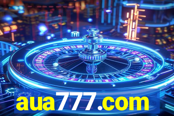 aua777.com