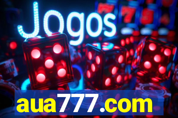 aua777.com
