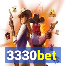 3330bet