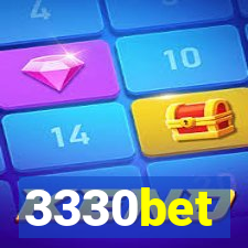 3330bet