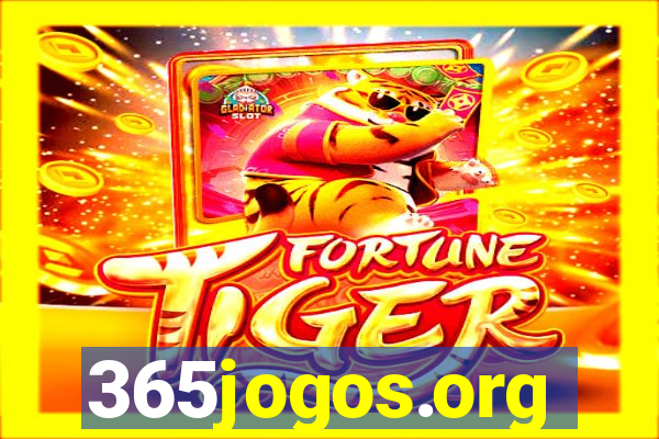 365jogos.org