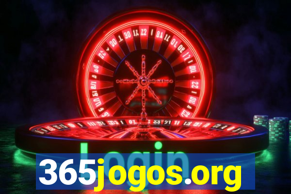 365jogos.org