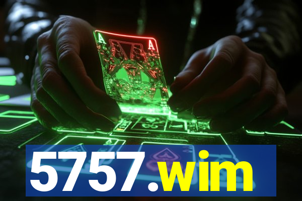 5757.wim