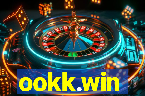 ookk.win