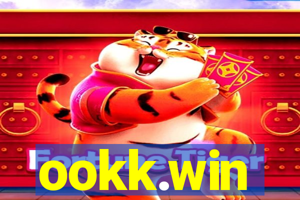 ookk.win