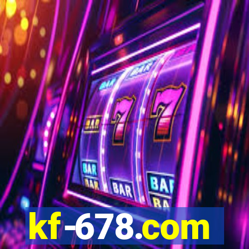 kf-678.com