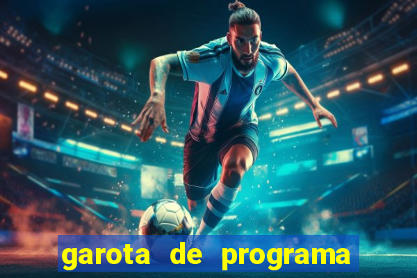 garota de programa benfica fortaleza