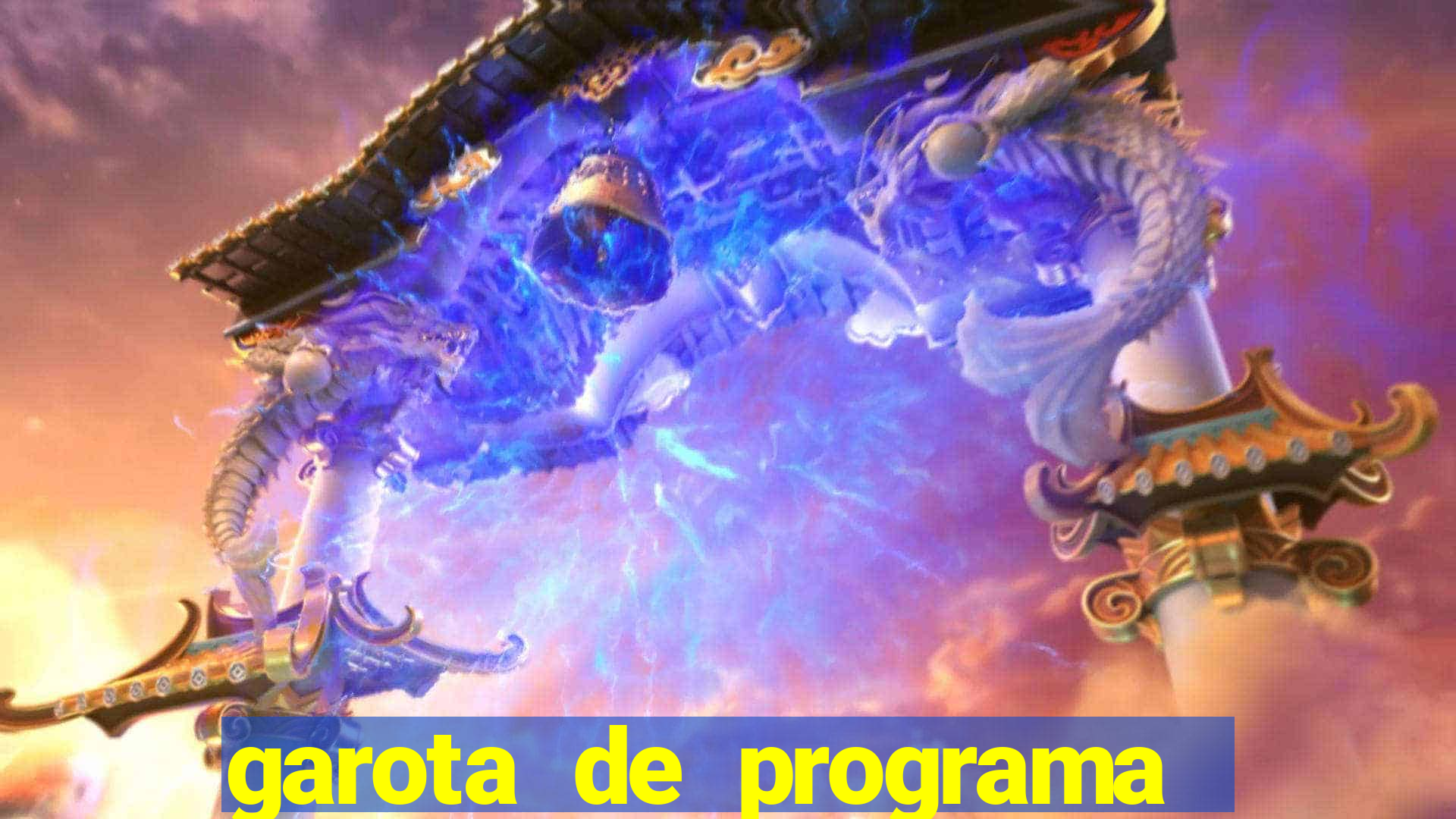 garota de programa benfica fortaleza