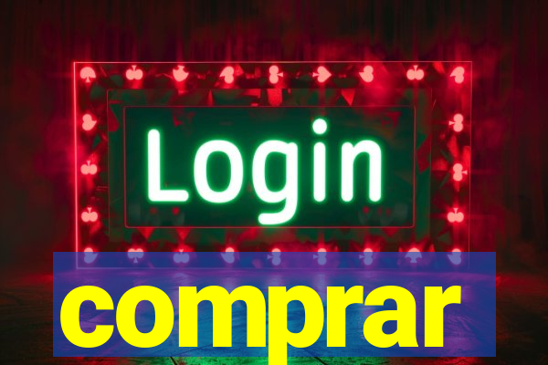 comprar funcionalidade no jogo melhor comprar