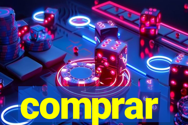 comprar funcionalidade no jogo melhor comprar