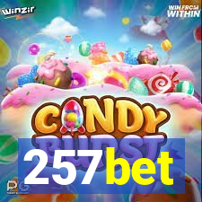 257bet