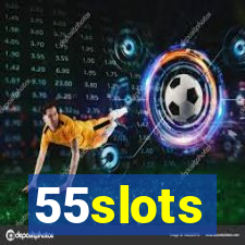 55slots