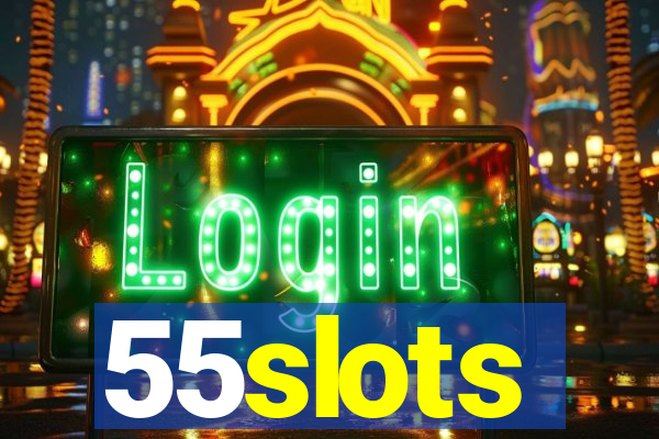 55slots