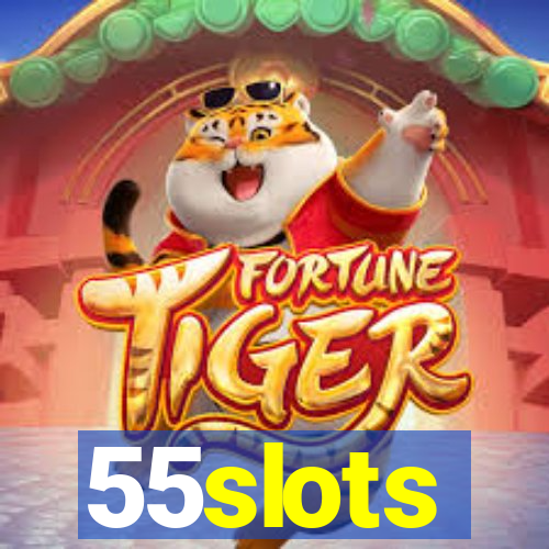 55slots