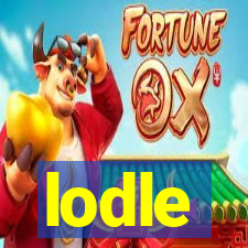 lodle