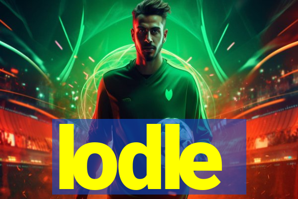 lodle