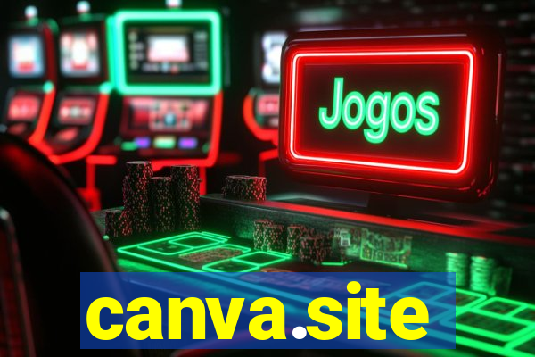 canva.site