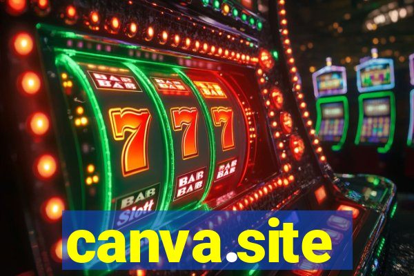 canva.site