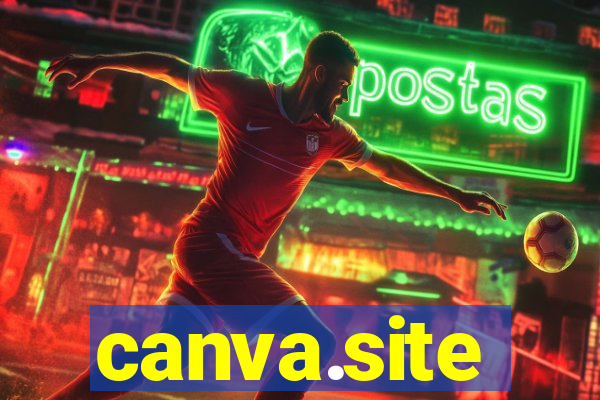 canva.site