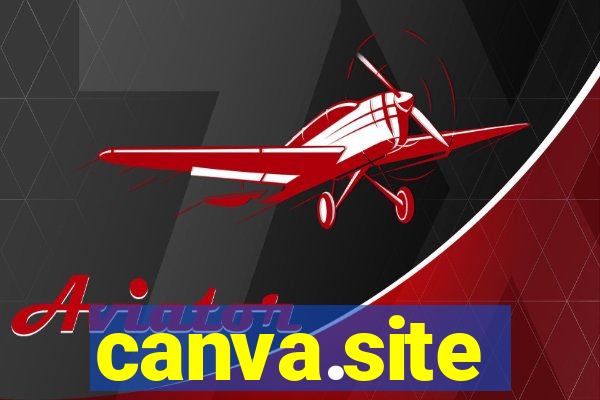 canva.site