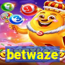 betwaze