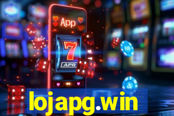 lojapg.win