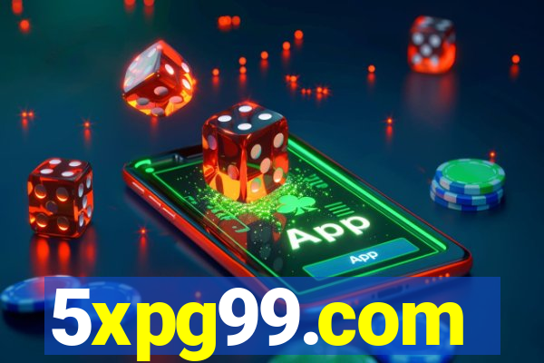 5xpg99.com