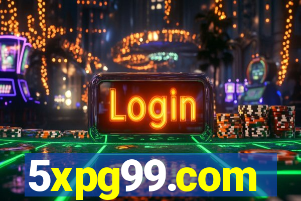 5xpg99.com
