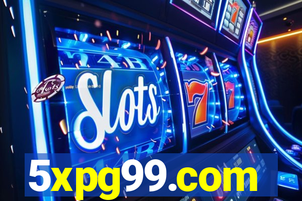 5xpg99.com