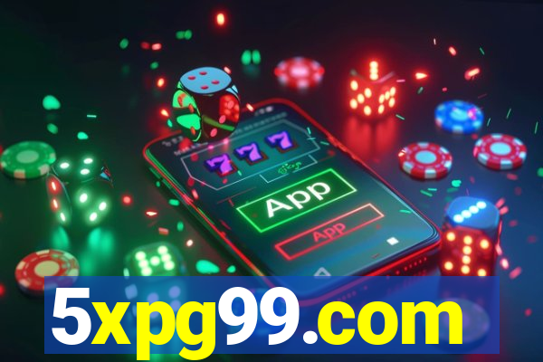 5xpg99.com