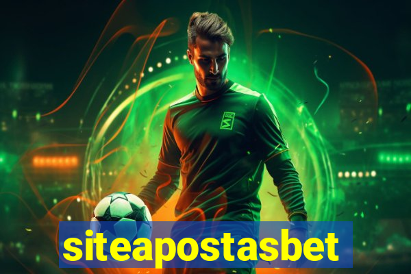 siteapostasbet