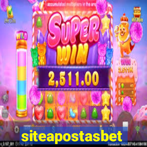 siteapostasbet