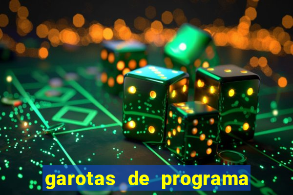 garotas de programa zona leste de s茫o paulo