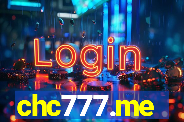 chc777.me