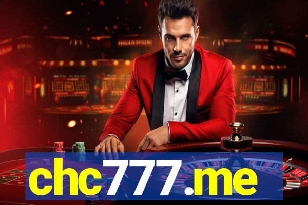 chc777.me