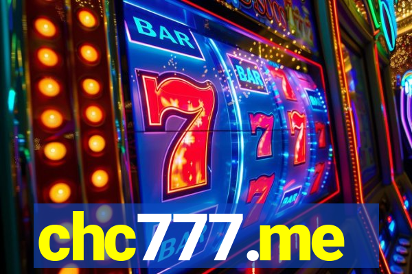 chc777.me