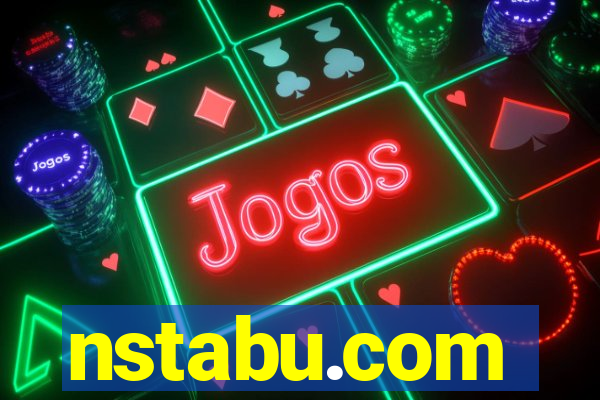 nstabu.com