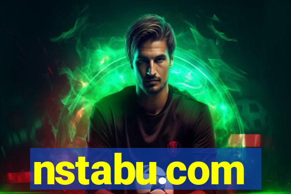 nstabu.com