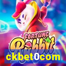 ckbet0com