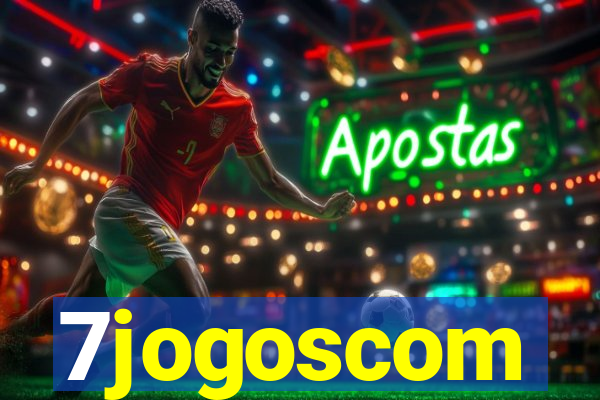 7jogoscom