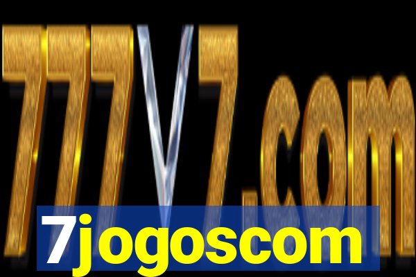 7jogoscom