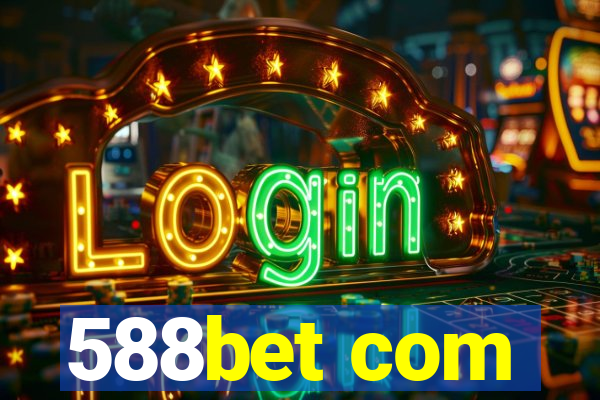 588bet com