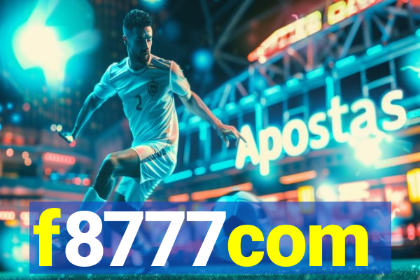 f8777com